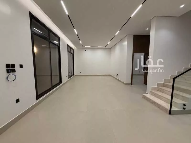 4 bedroom villa in Al Maizilah, Riyadh 11