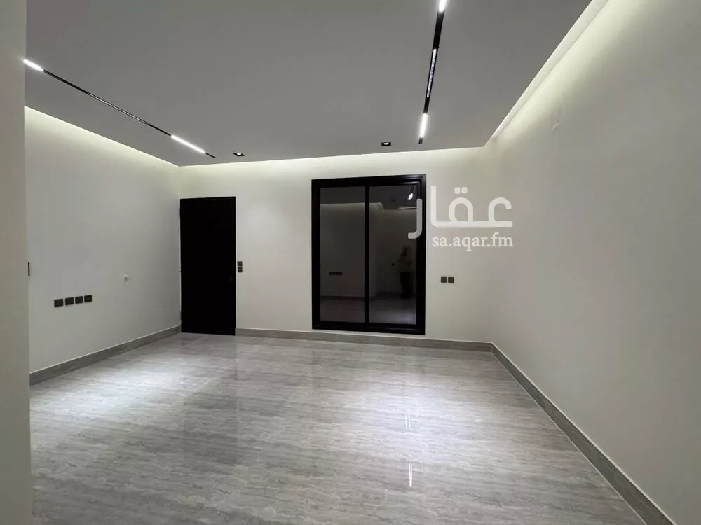 دور 4 غرف في الرمال 3