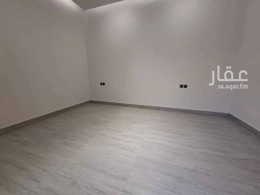 فيلا 6 غرف في اليرموك 3