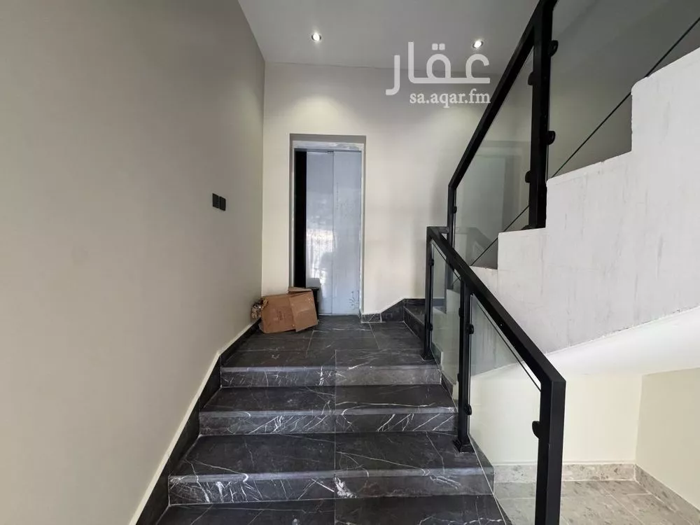 دور 4 غرف في اشبيلية 3