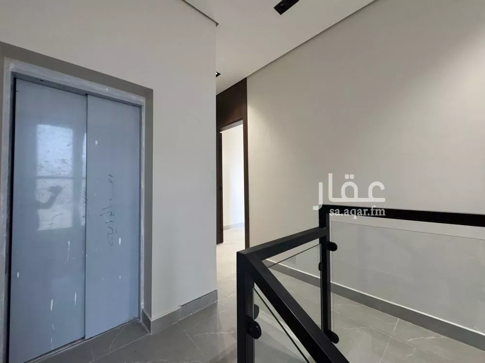 4 bedroom floor in Ishbiliyah 4