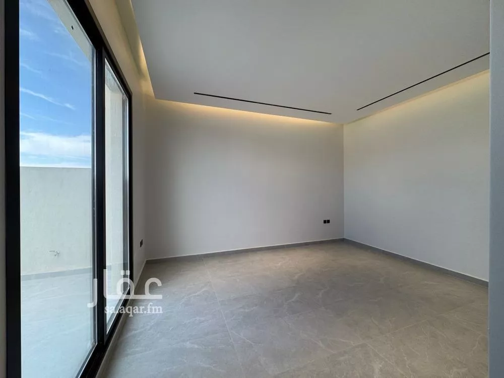 دور 3 غرف في النرجس 4