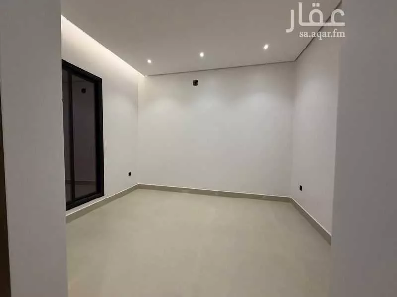 4 bedroom villa in Al Maizilah, Riyadh 13