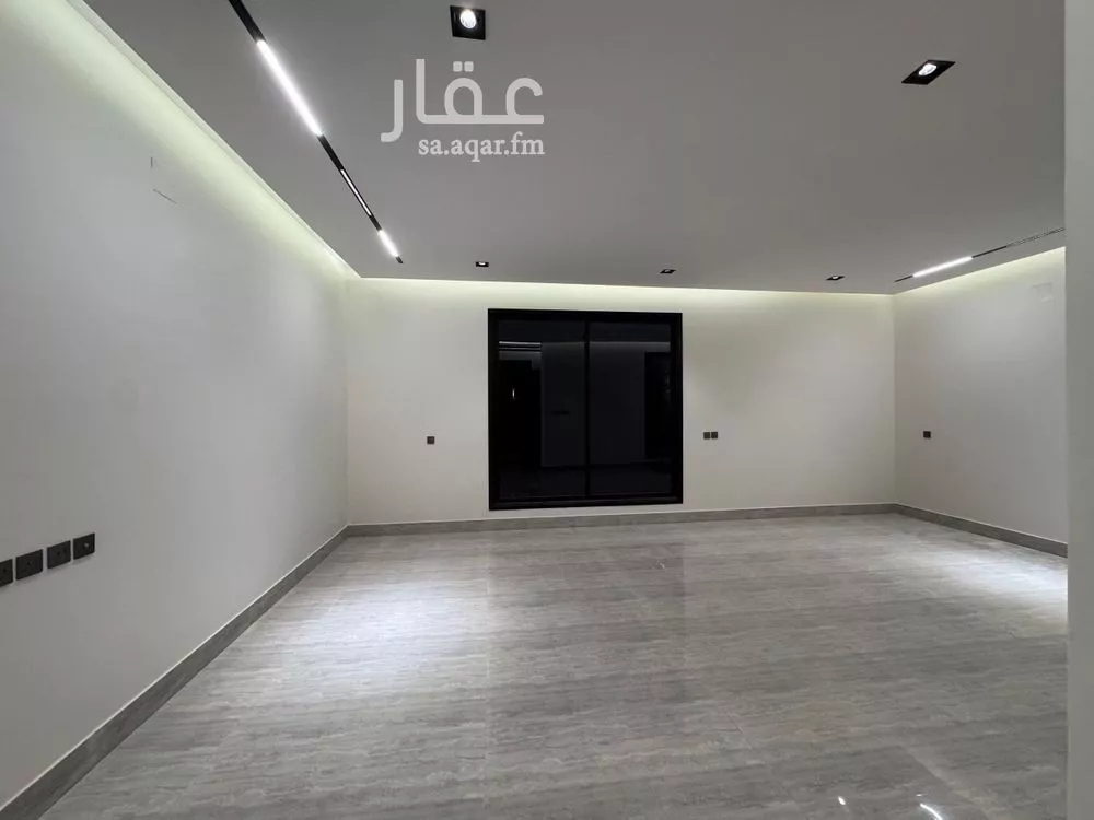 فيلا 5 غرف في الرمال 5