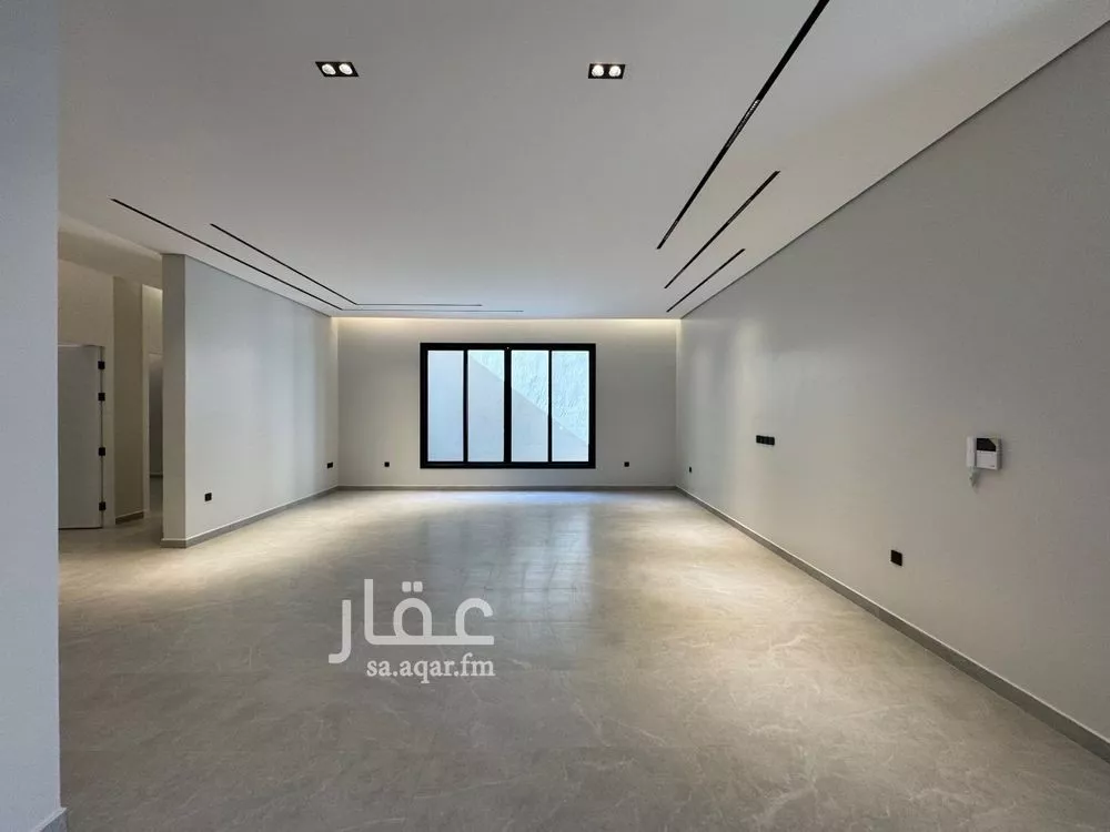 دور 4 غرف في النرجس 5