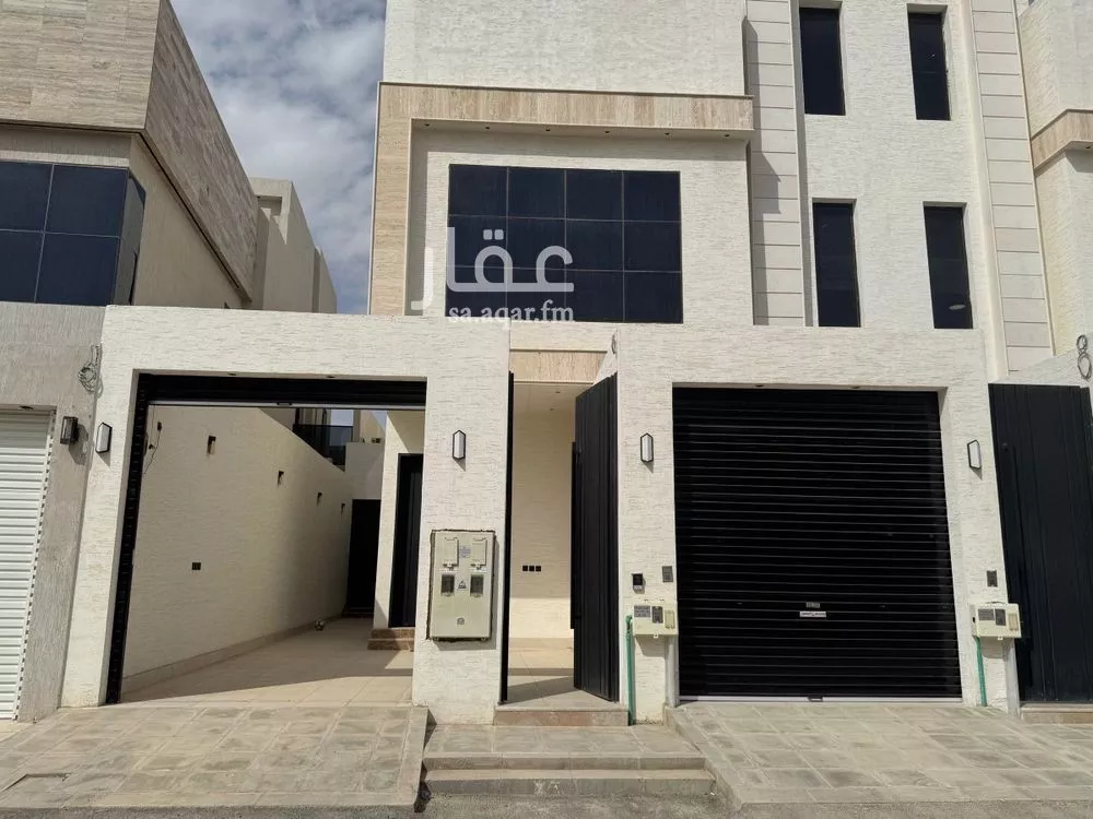 دور 4 غرف في قرطبة 1