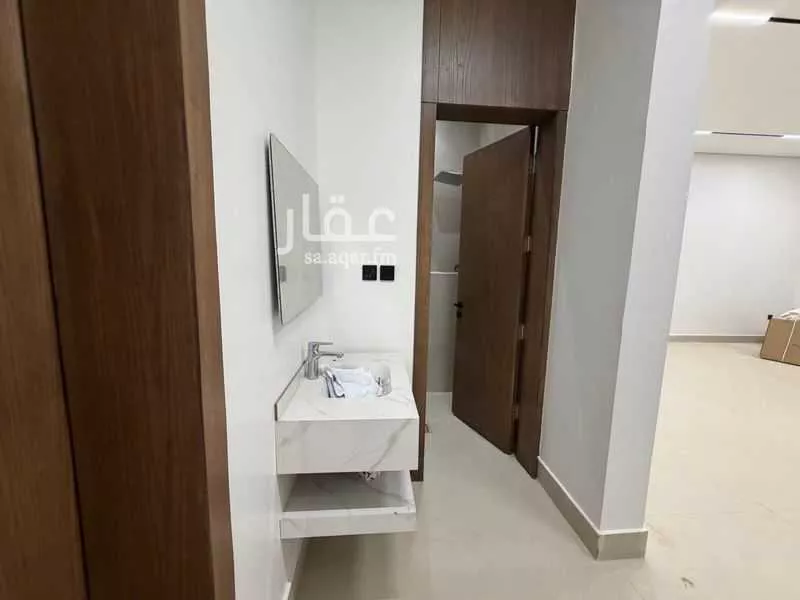 4 bedroom villa in Al Maizilah, Riyadh 7