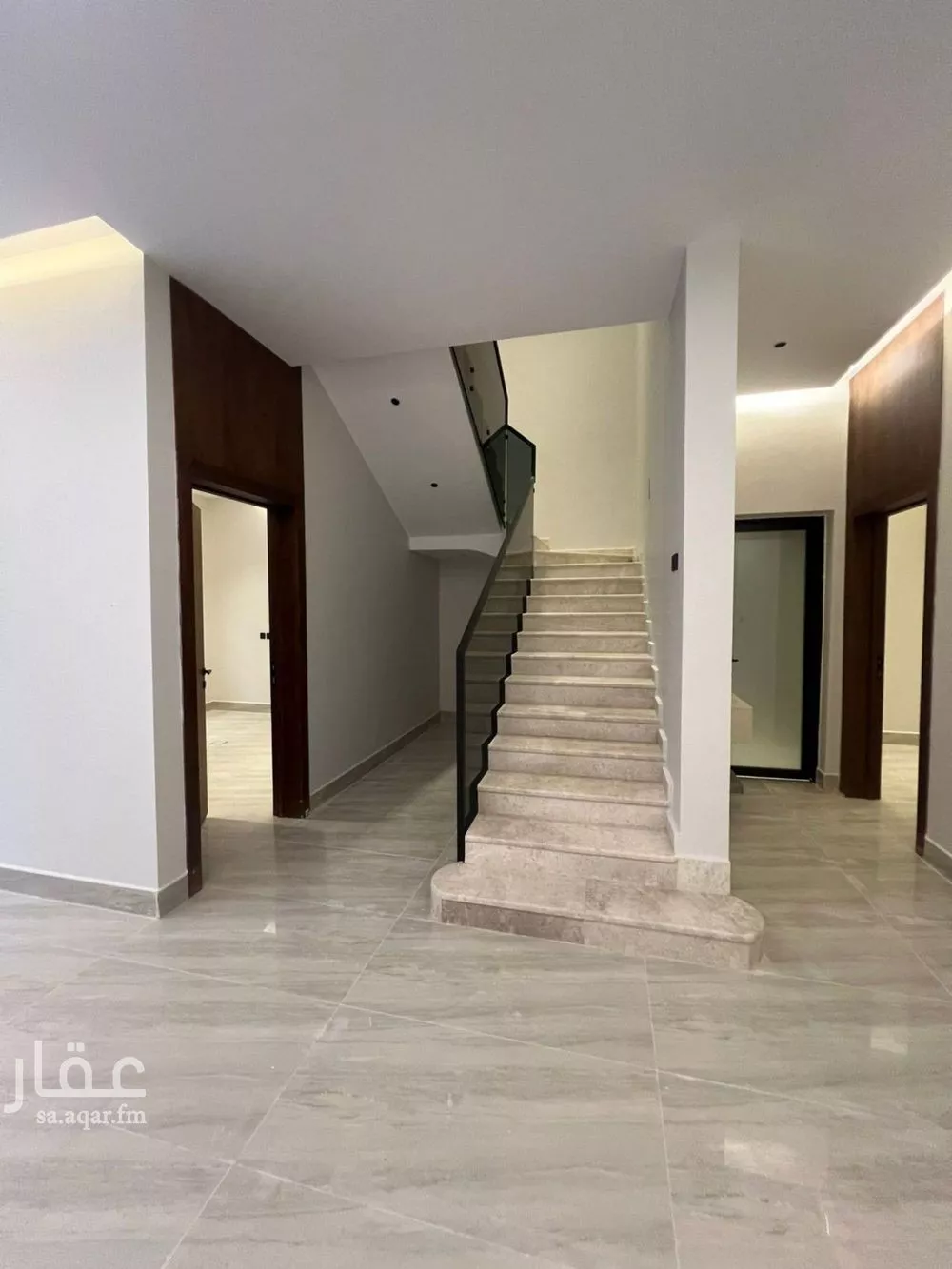 4 bedroom villa in Dirab 2