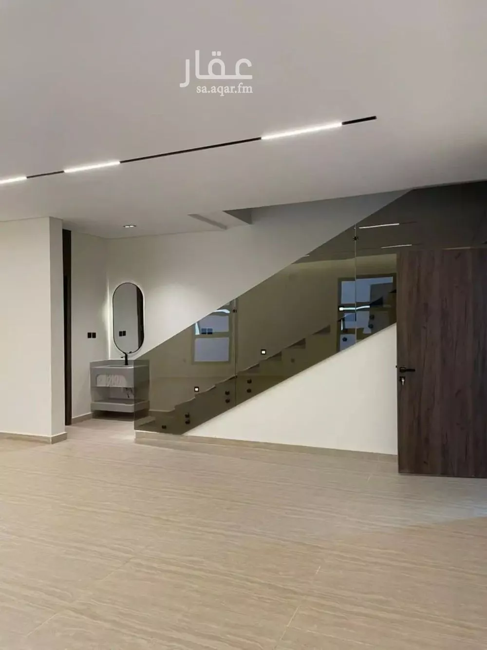 4 bedroom villa in As Suwaidi Al Gharabi, Riyadh 5