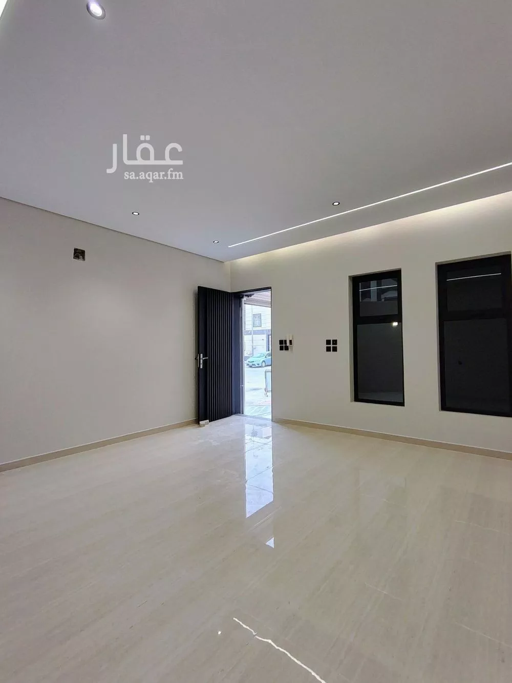 6 bedroom villa in Al Hazm, Riyadh 14