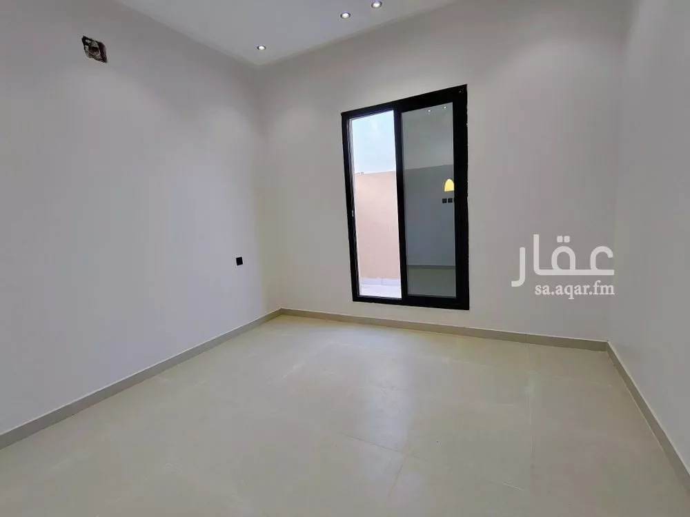 6 bedroom villa in Okaz 4