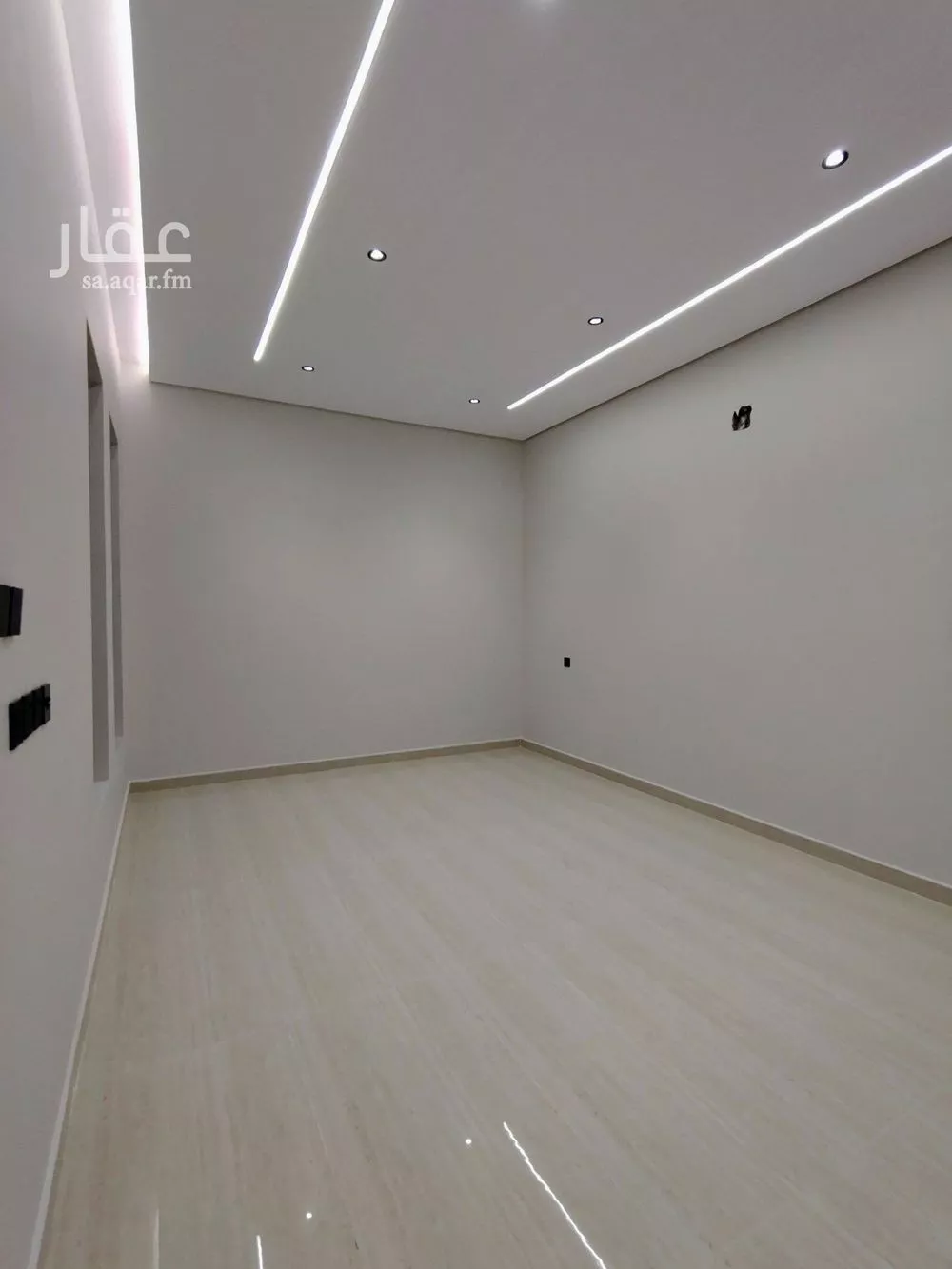 6 bedroom villa in Al Hazm, Riyadh 12