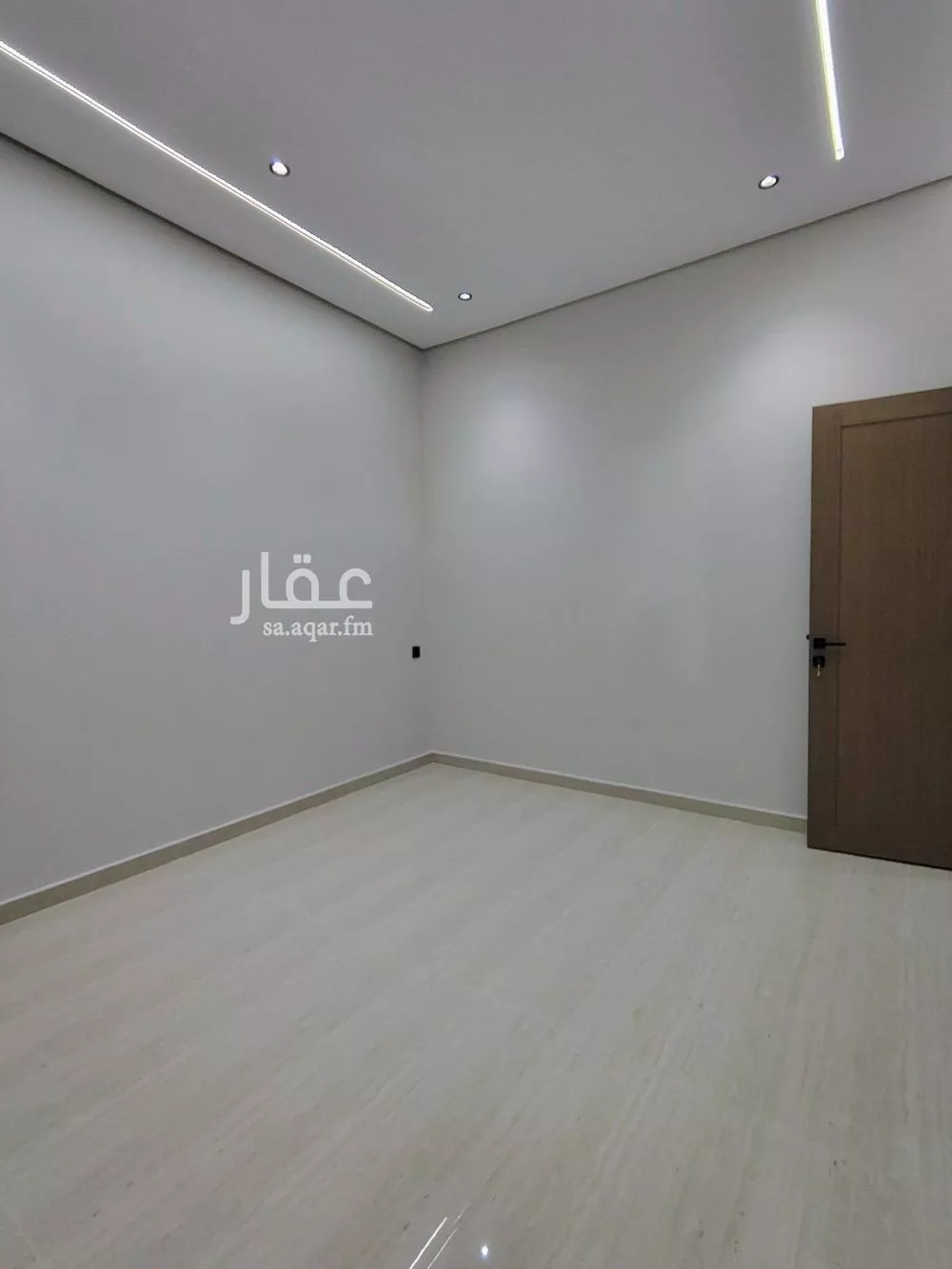 6 bedroom villa in Al Hazm, Riyadh 6