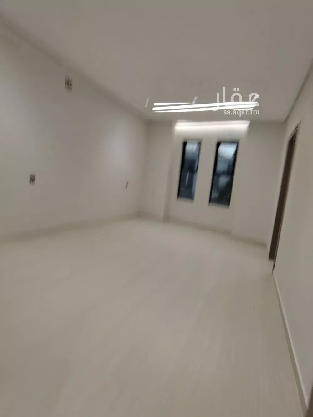 6 bedroom villa in Al Hazm, Riyadh 10