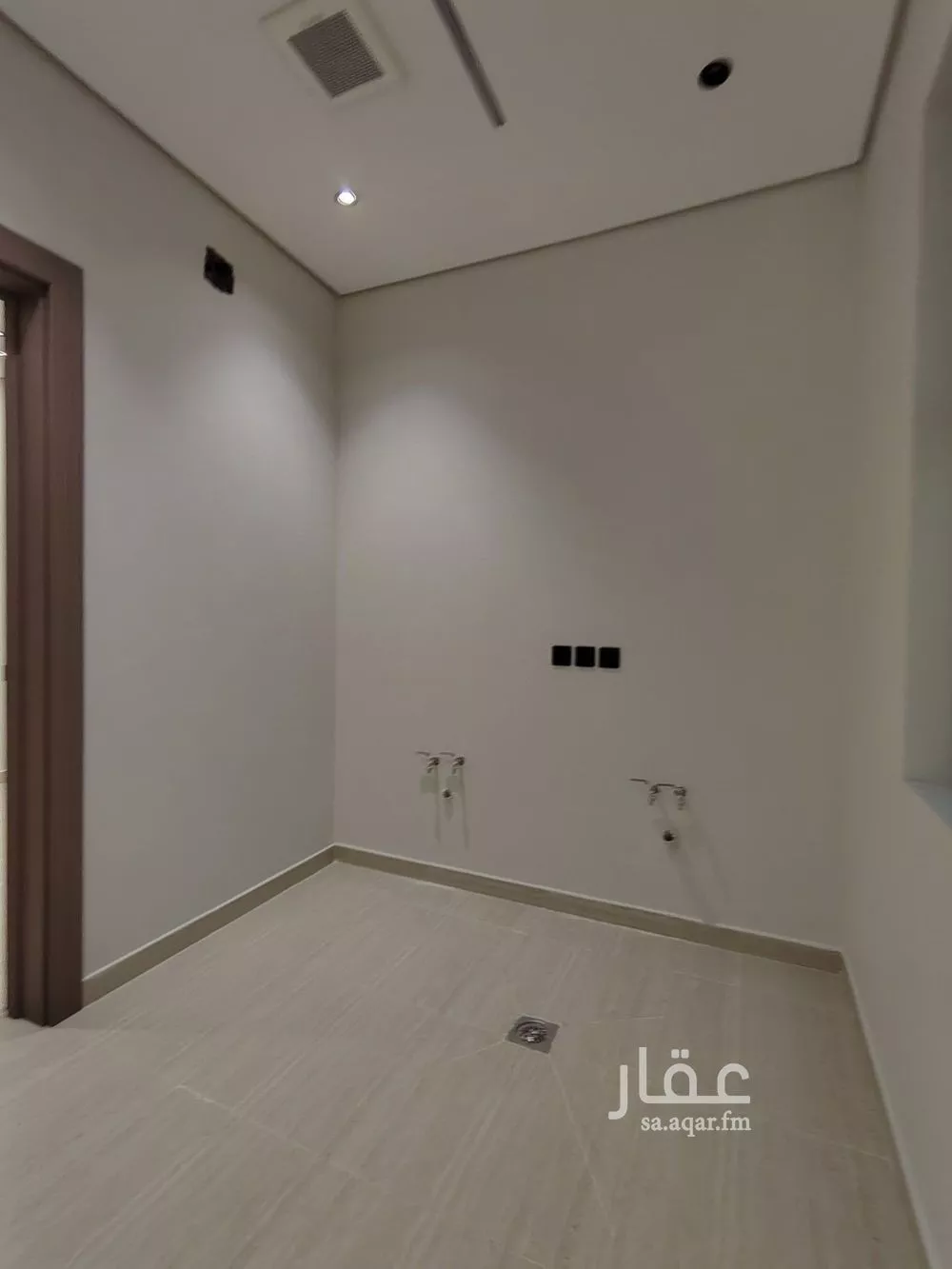 6 bedroom villa in Al Hazm, Riyadh 17