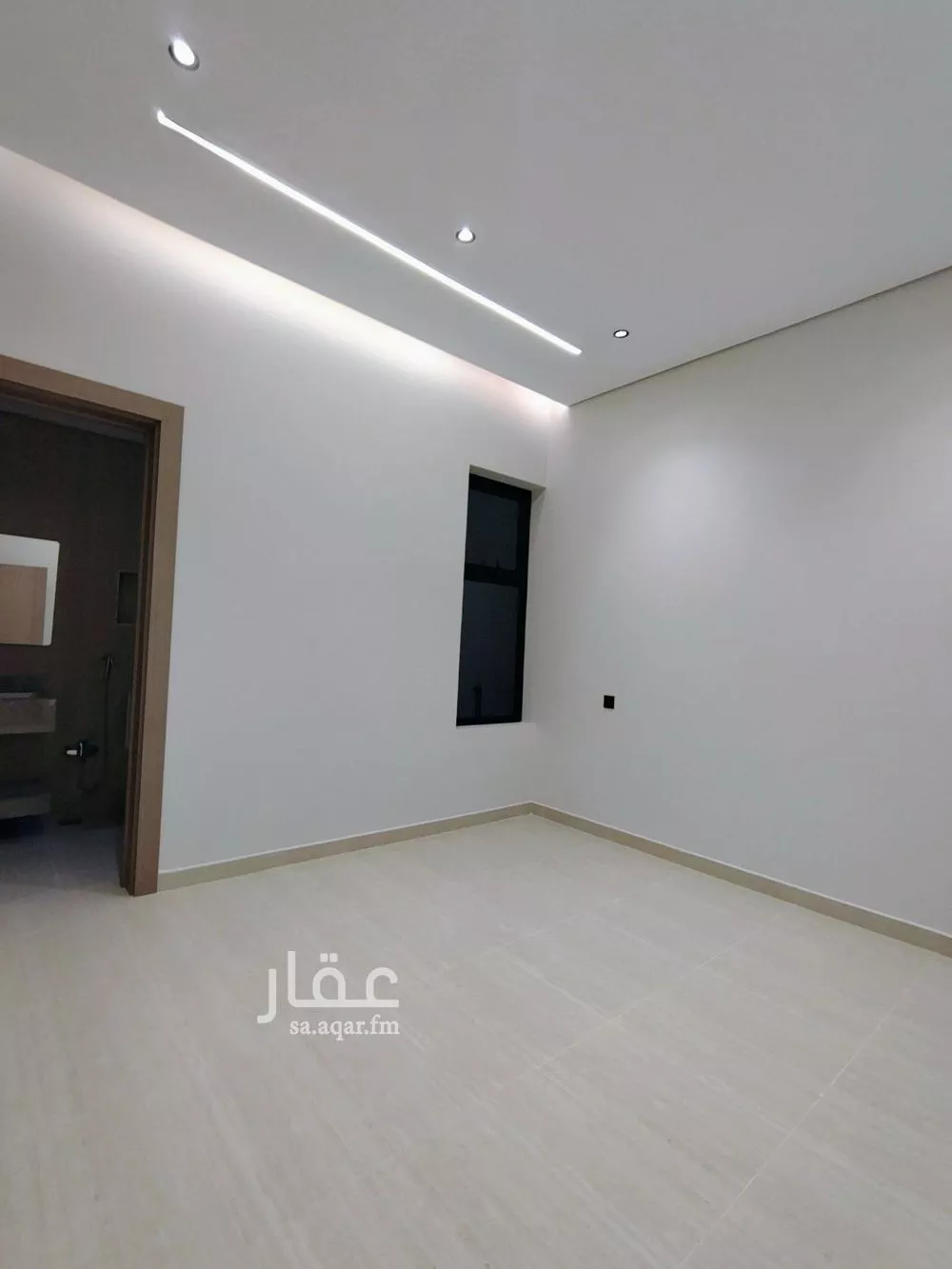 6 bedroom villa in Al Hazm, Riyadh 19