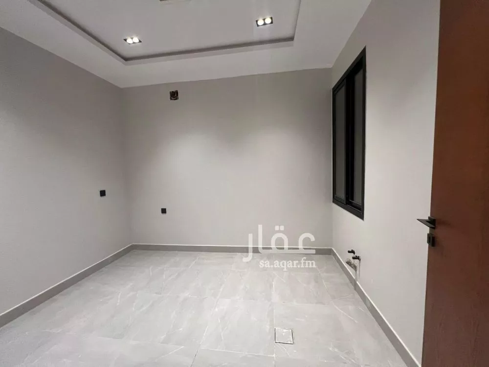 7 bedroom villa in Tuwaiq