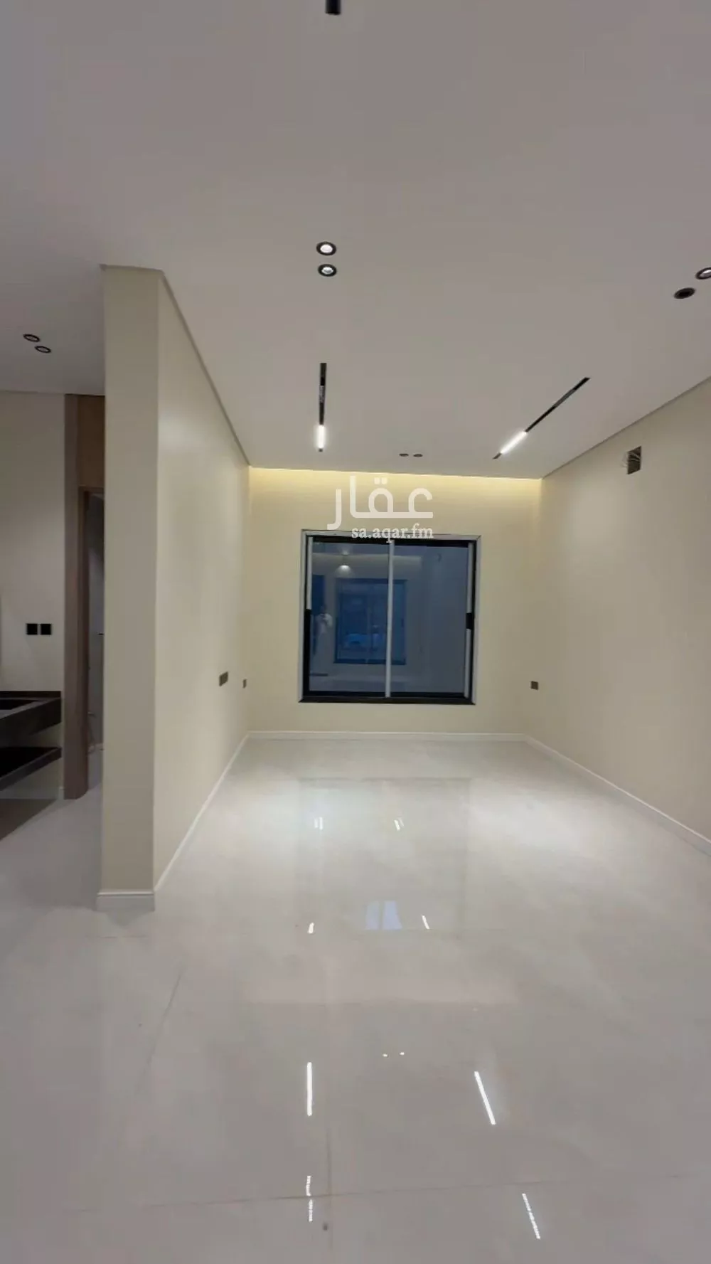 فيلا 5 غرف في العريجاء الغربية 4