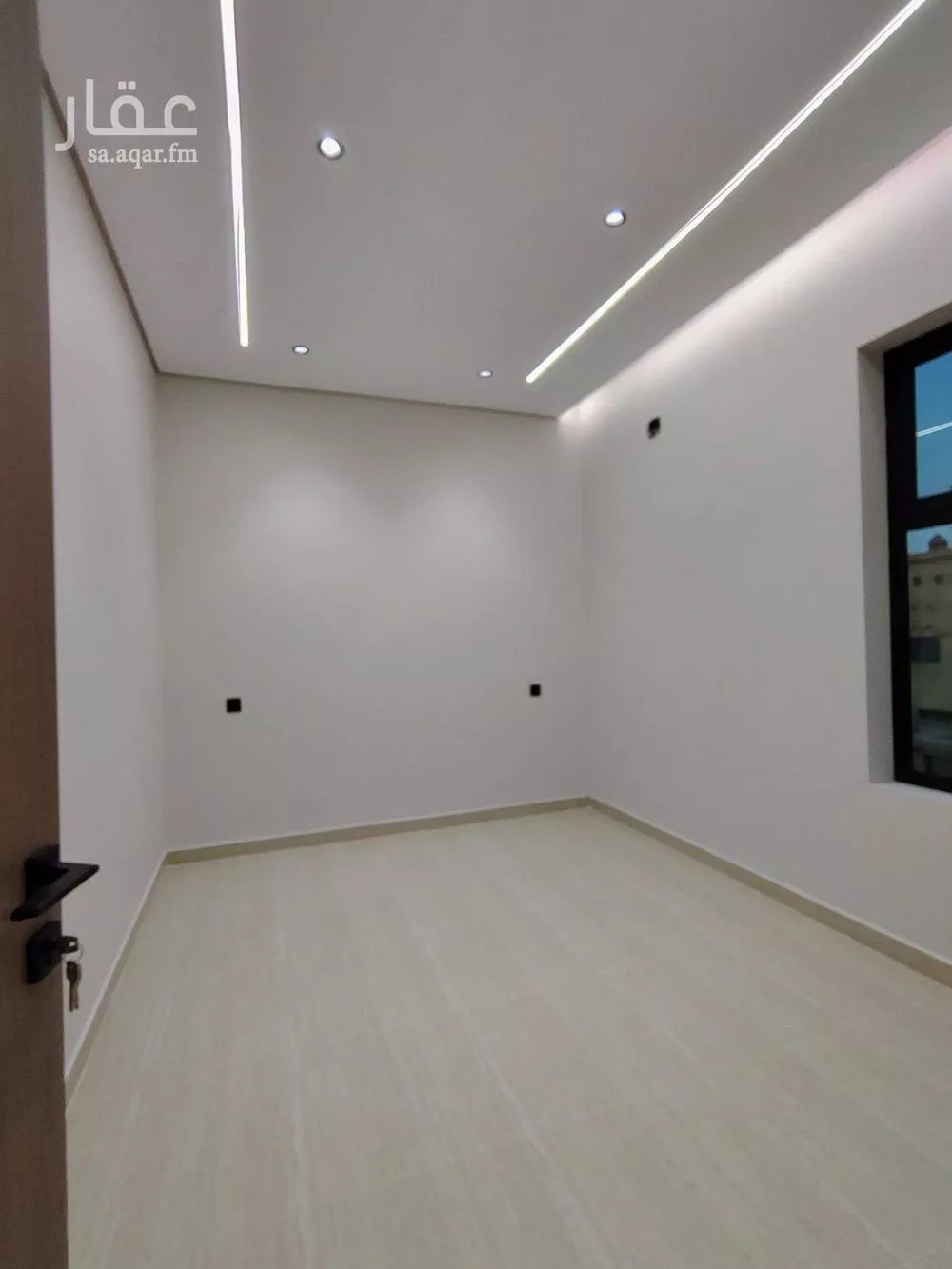 6 bedroom villa in Al Hazm, Riyadh 4