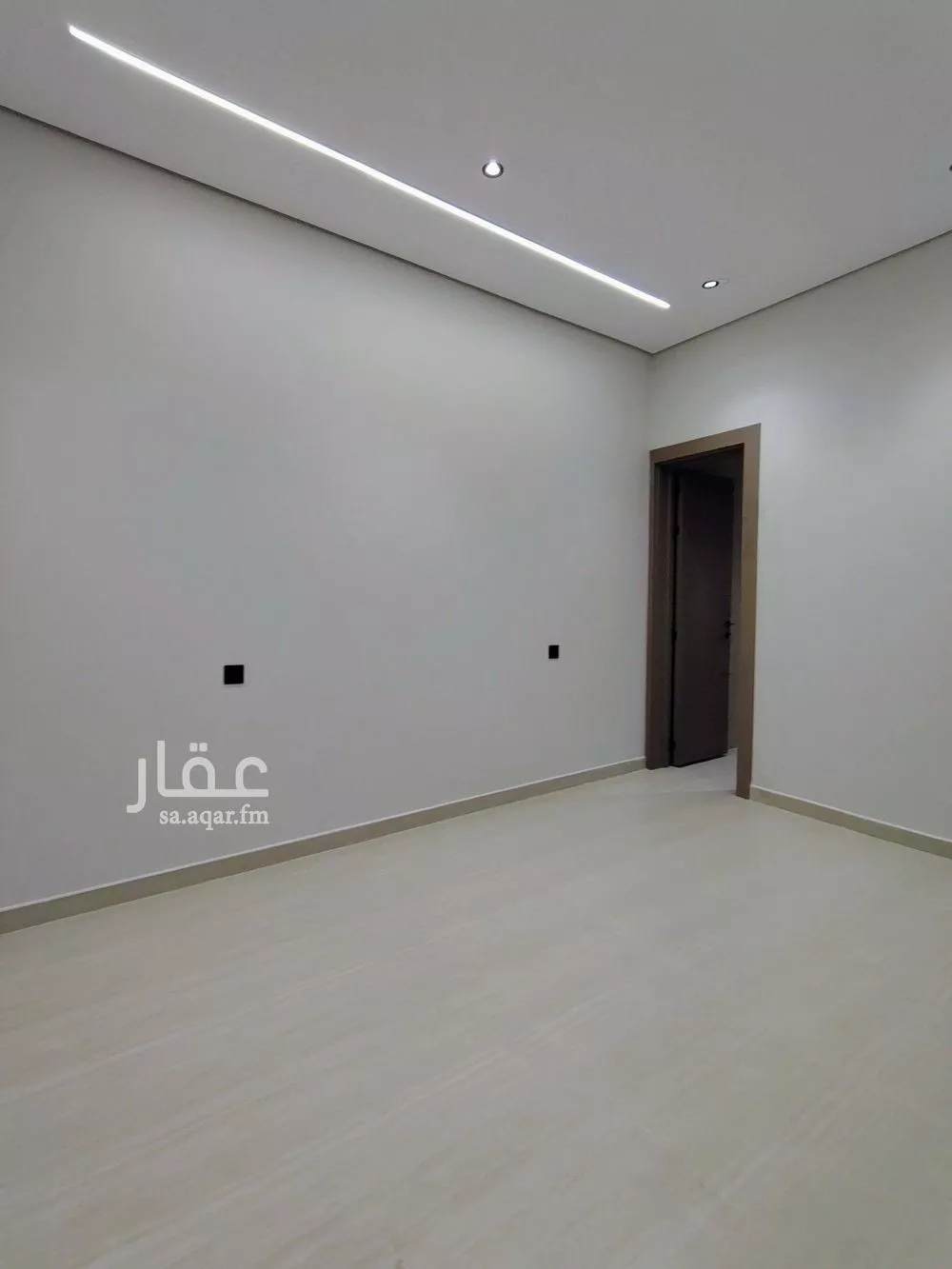 6 bedroom villa in Al Hazm, Riyadh 9
