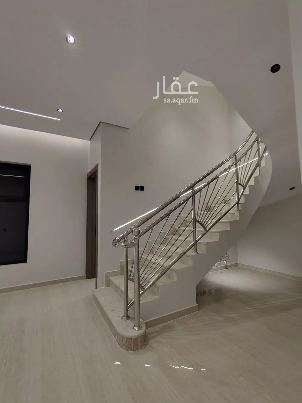 6 bedroom villa in Al Hazm, Riyadh 11