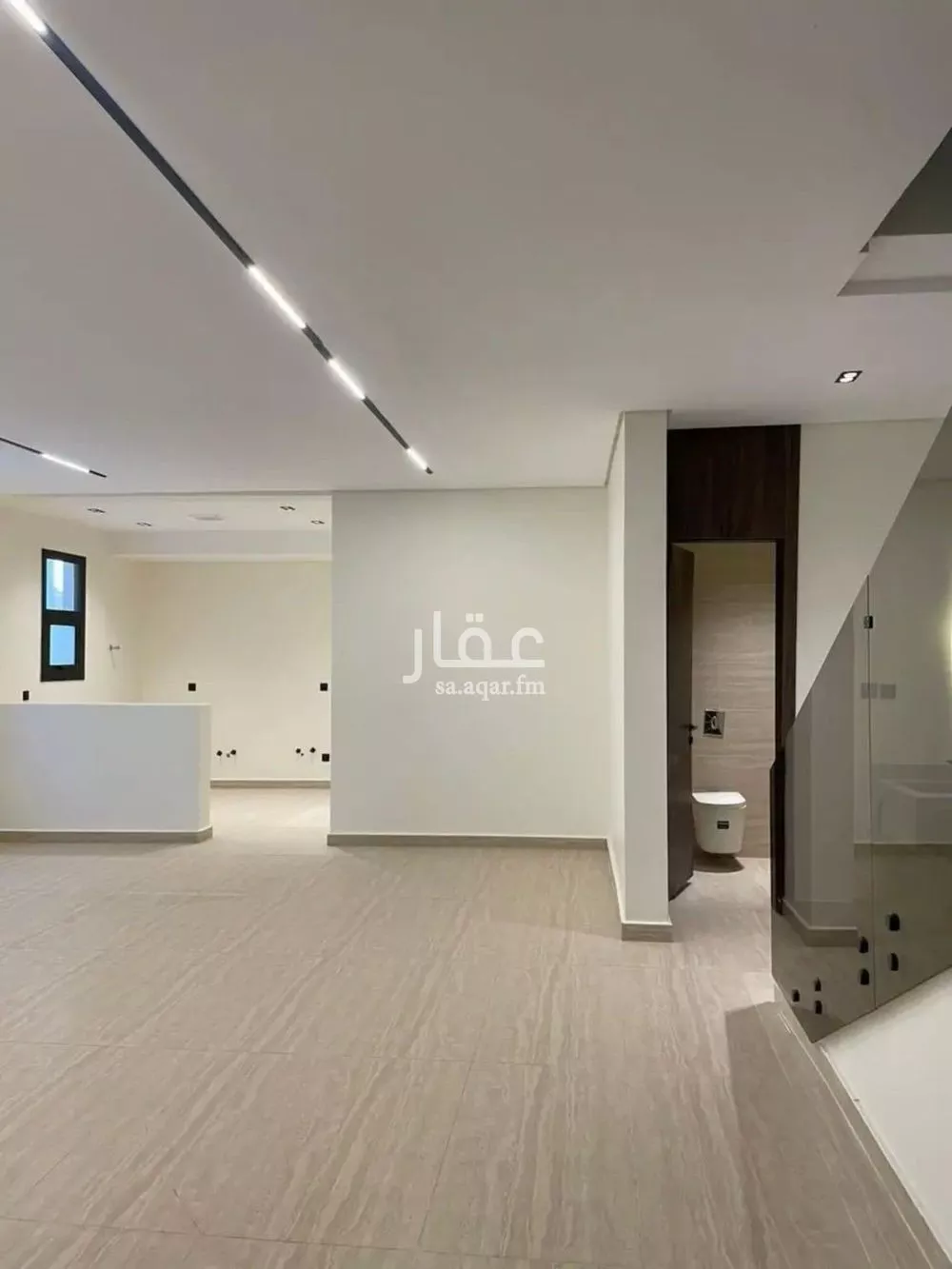 4 bedroom villa in As Suwaidi Al Gharabi, Riyadh 4