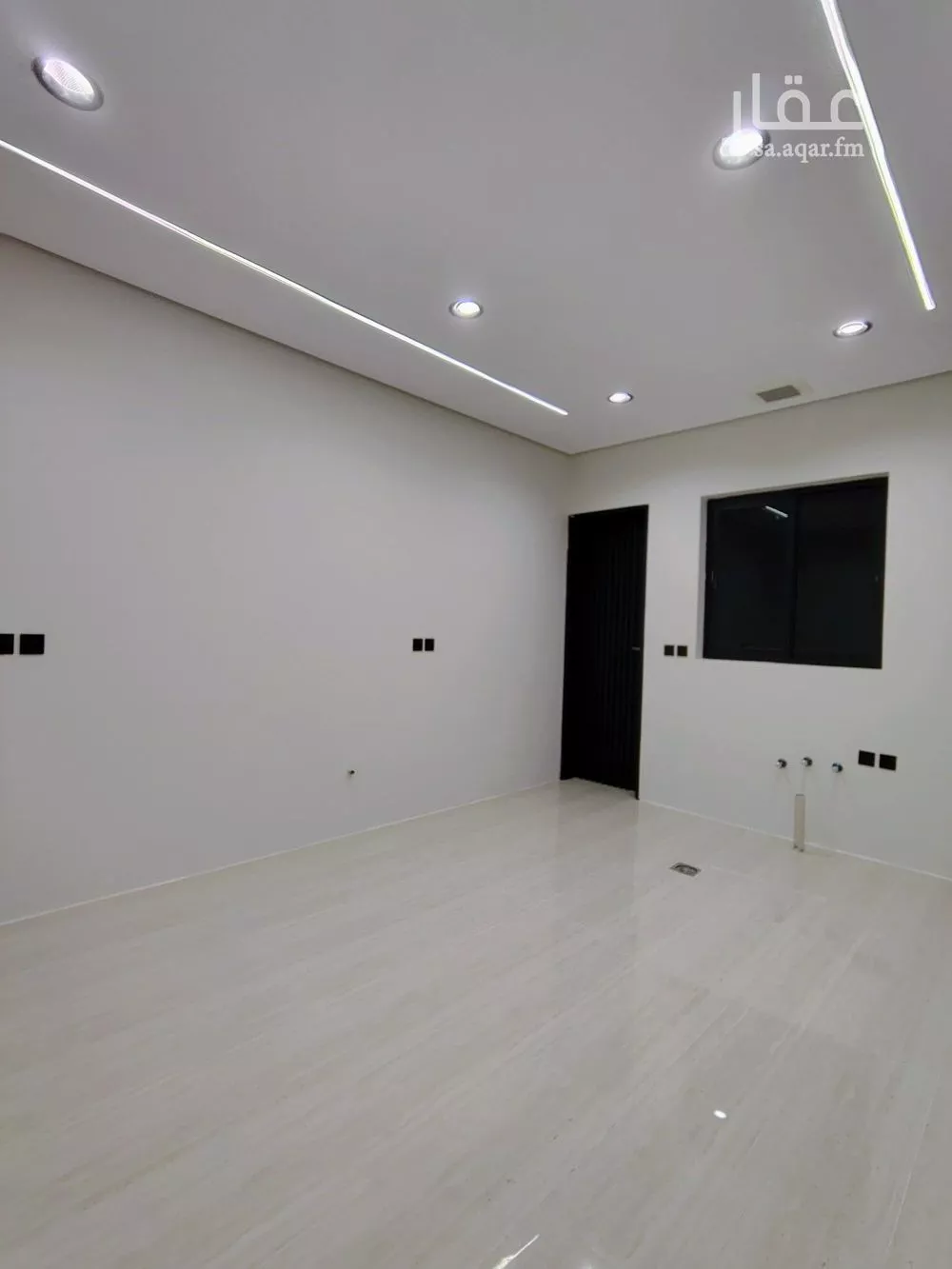 6 bedroom villa in Al Hazm, Riyadh 5