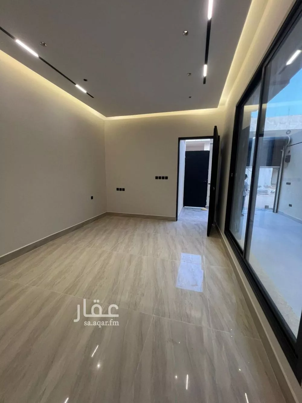 4 bedroom villa in Dirab 3