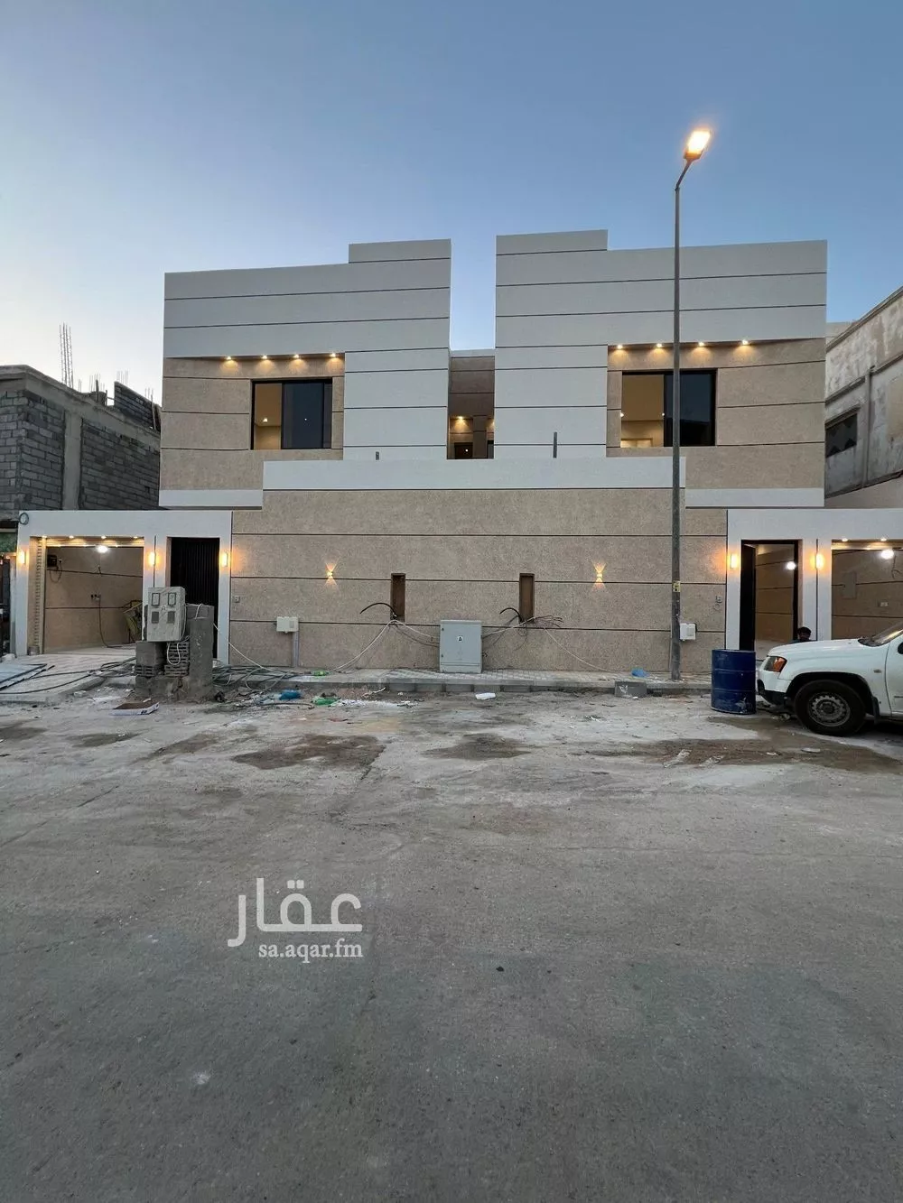 5 bedroom villa in As Suwaidi 2