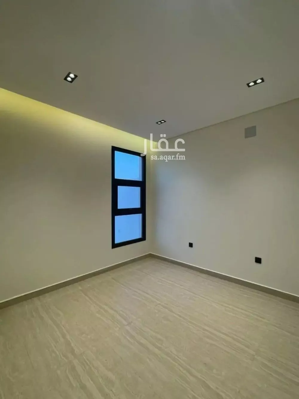 4 bedroom villa in As Suwaidi Al Gharabi, Riyadh 7