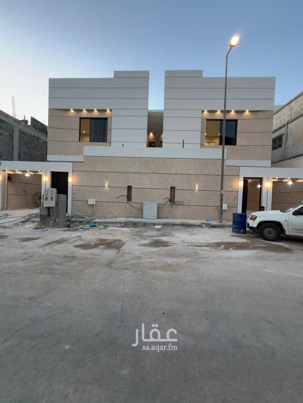 5 bedroom villa in As Suwaidi 3