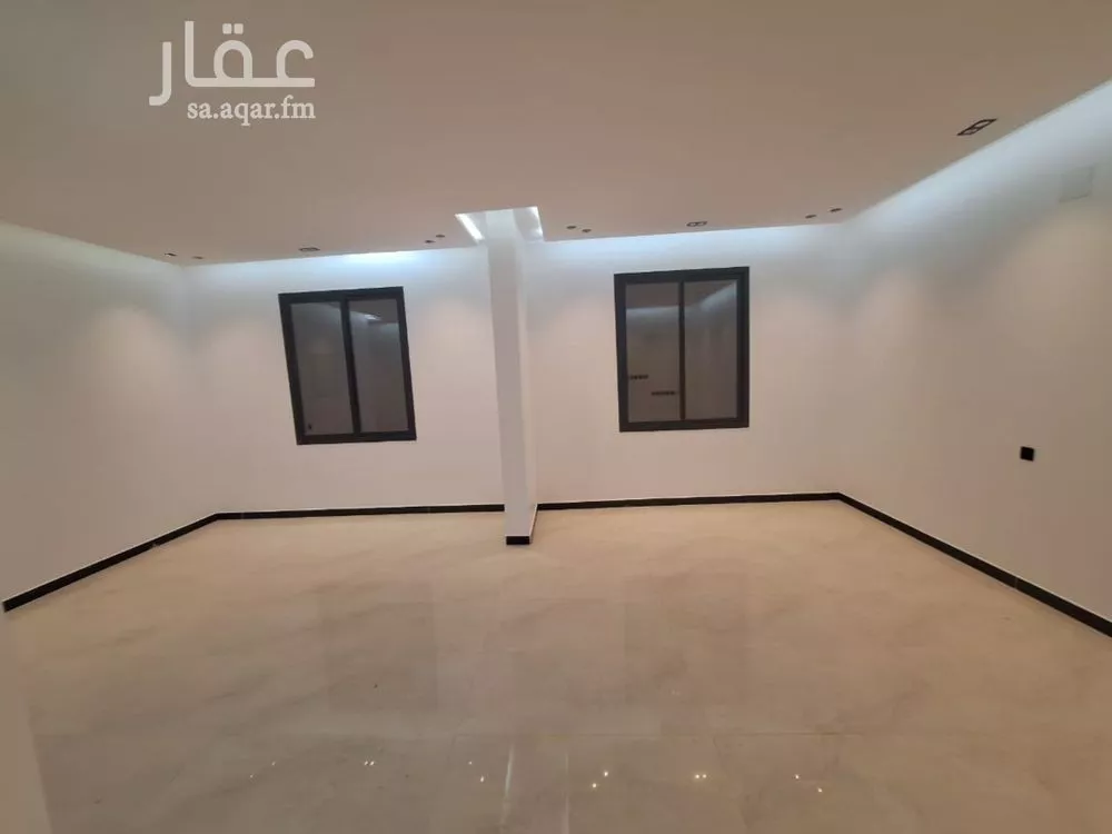 دور 4 غرف في الحزم 2