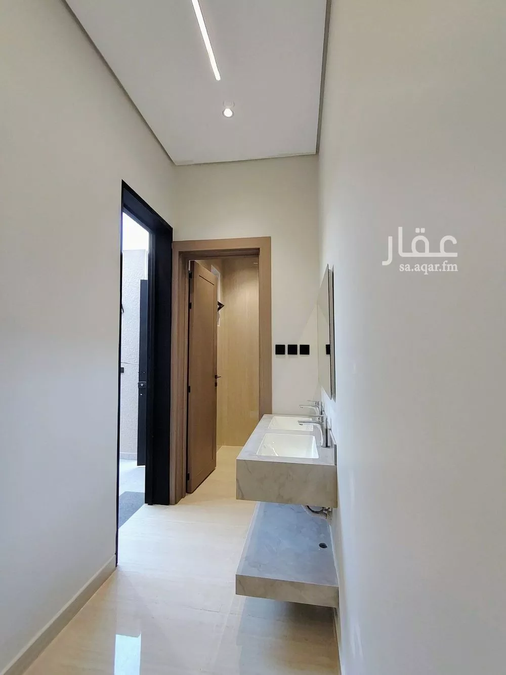 6 bedroom villa in Al Hazm, Riyadh 18
