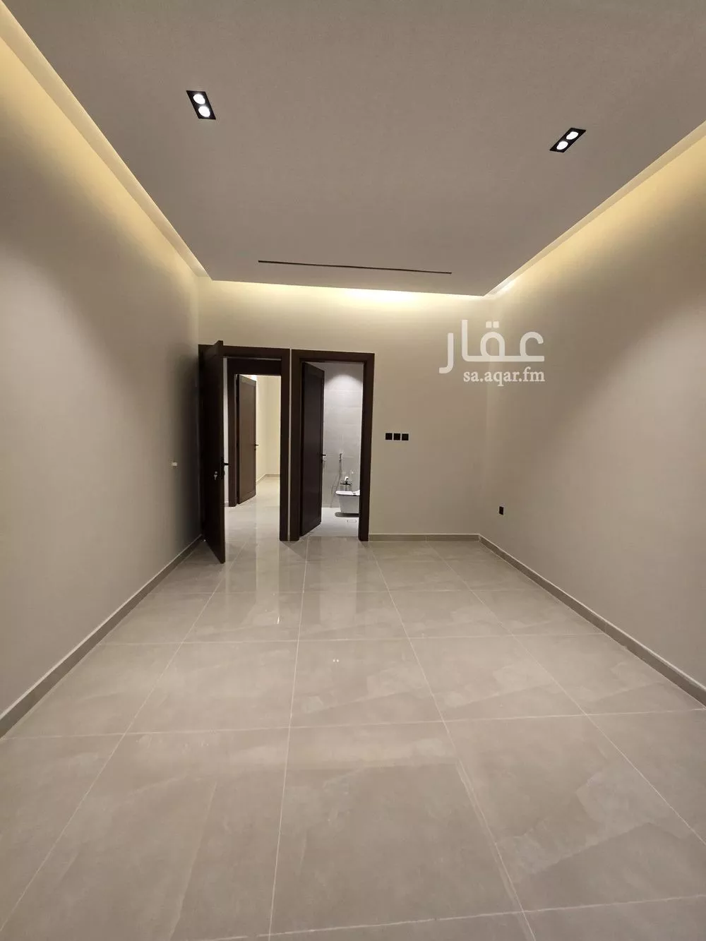 دور 3 غرف في الزهرة