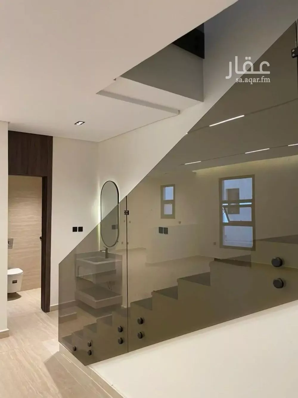 4 bedroom villa in As Suwaidi Al Gharabi, Riyadh 9