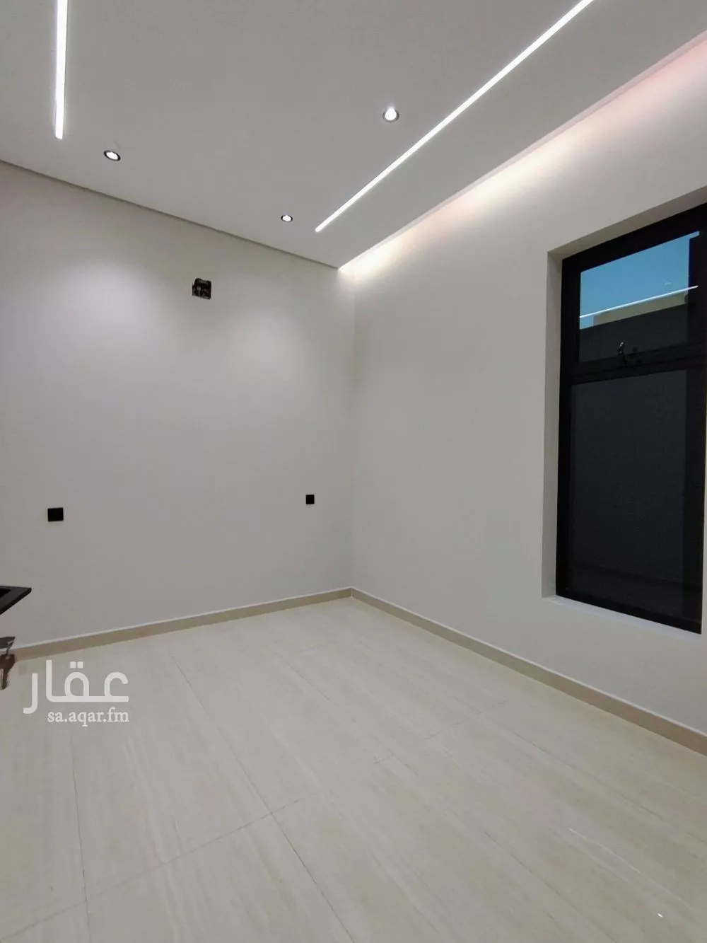 6 bedroom villa in Al Hazm, Riyadh 22