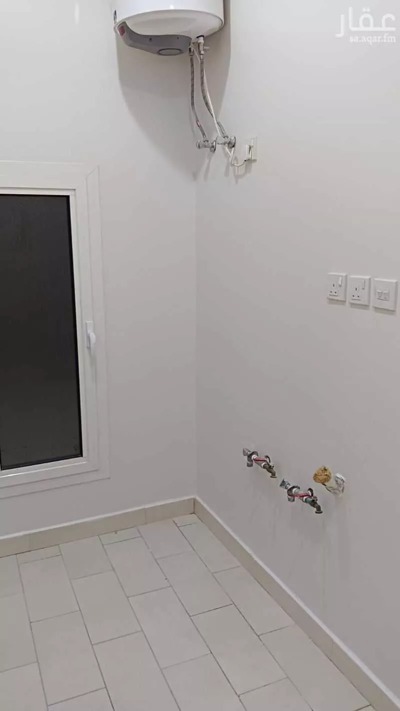 3 bedroom apartment in Al Narjis 4