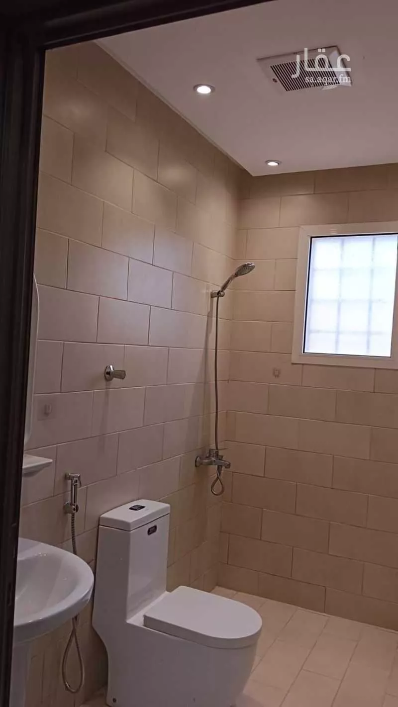 3 bedroom apartment in Al Narjis 3