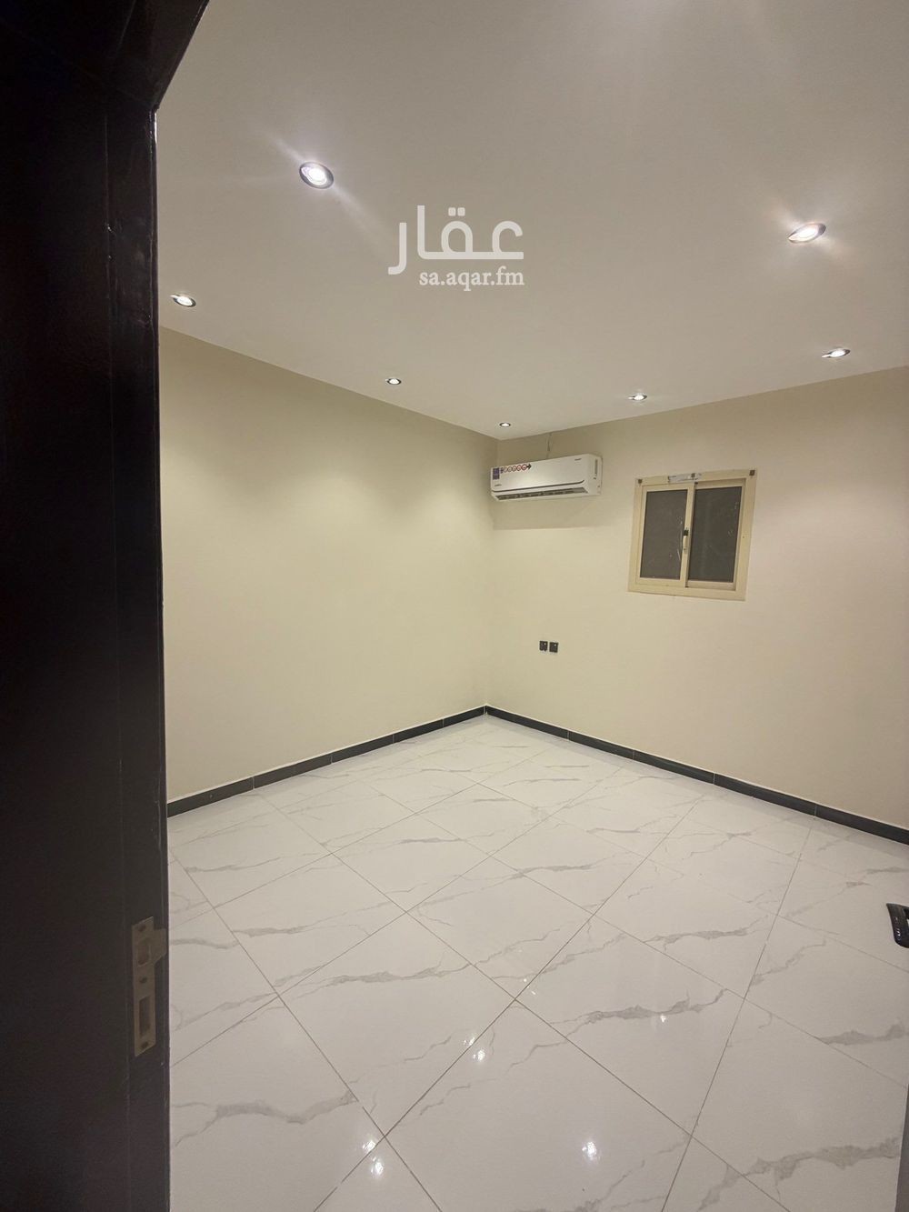 شقة 1 غرف في الملك فهد، الرياض 3