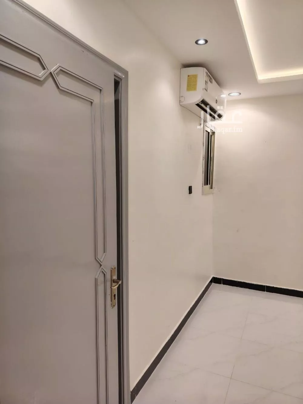 1 bedroom apartment in Al Sahafah 1