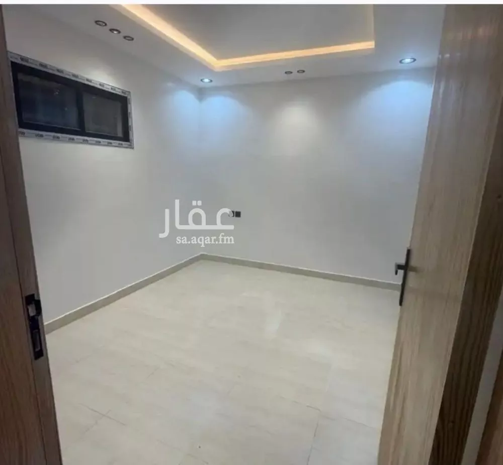 شقة 1 غرف في غرناطة