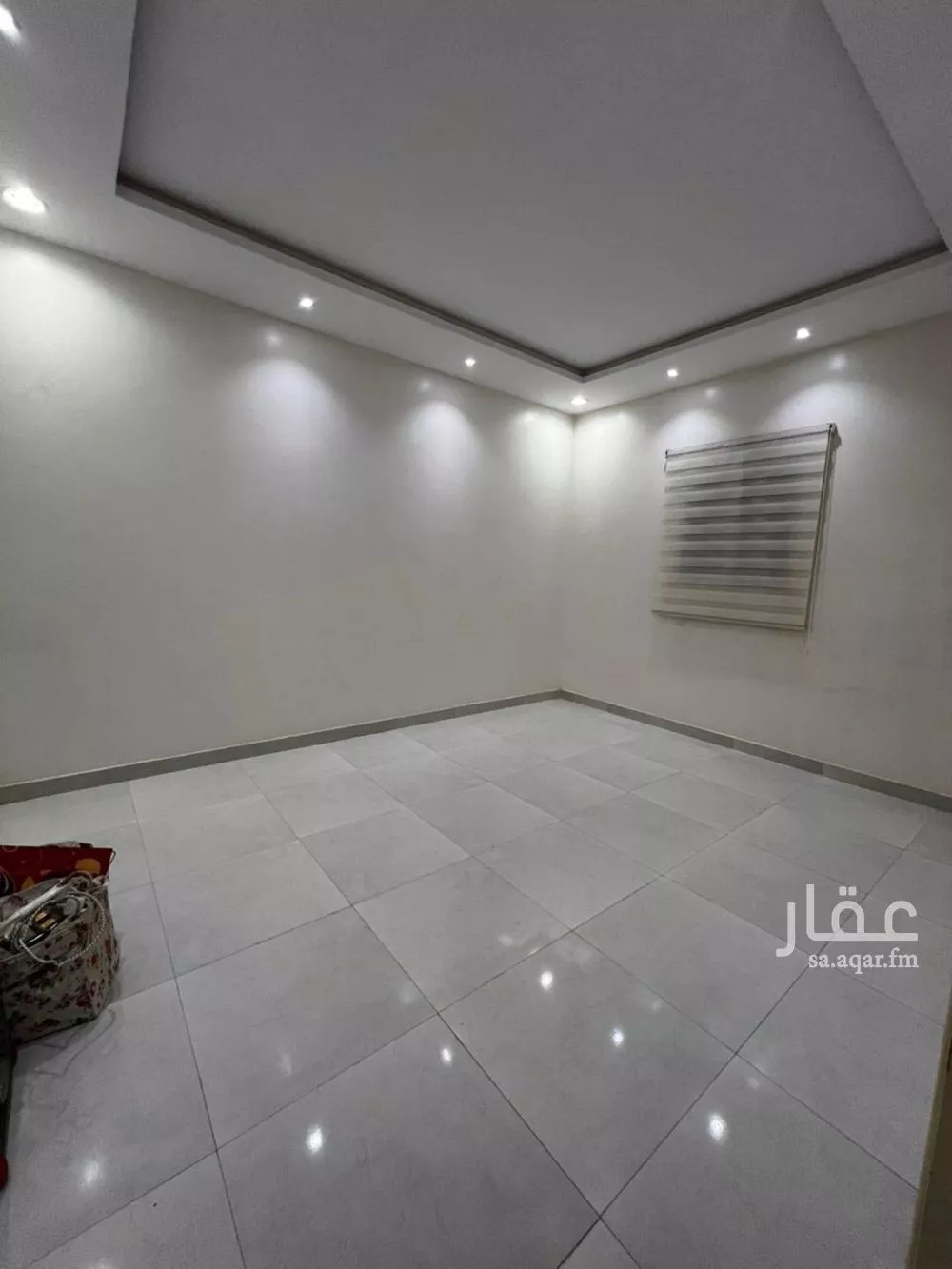 1 bedroom apartment in Al Sahafah