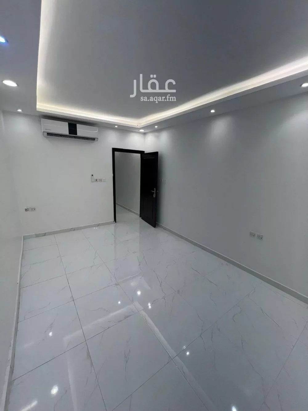 شقة 1 غرف في الصحافة 1