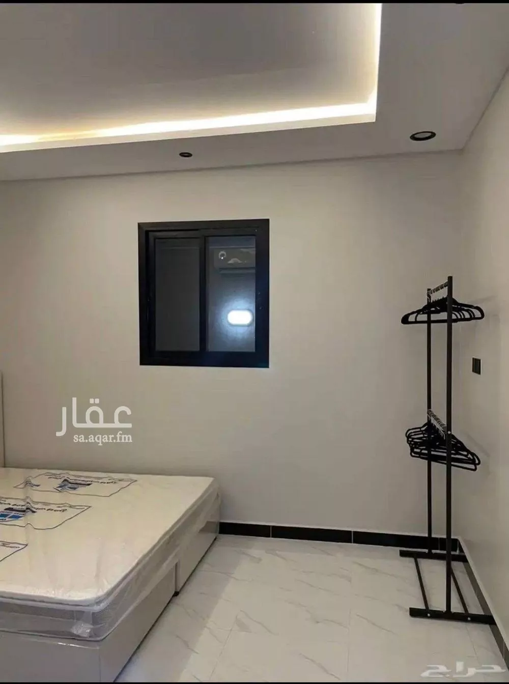 شقة 1 غرف في غرناطة 2