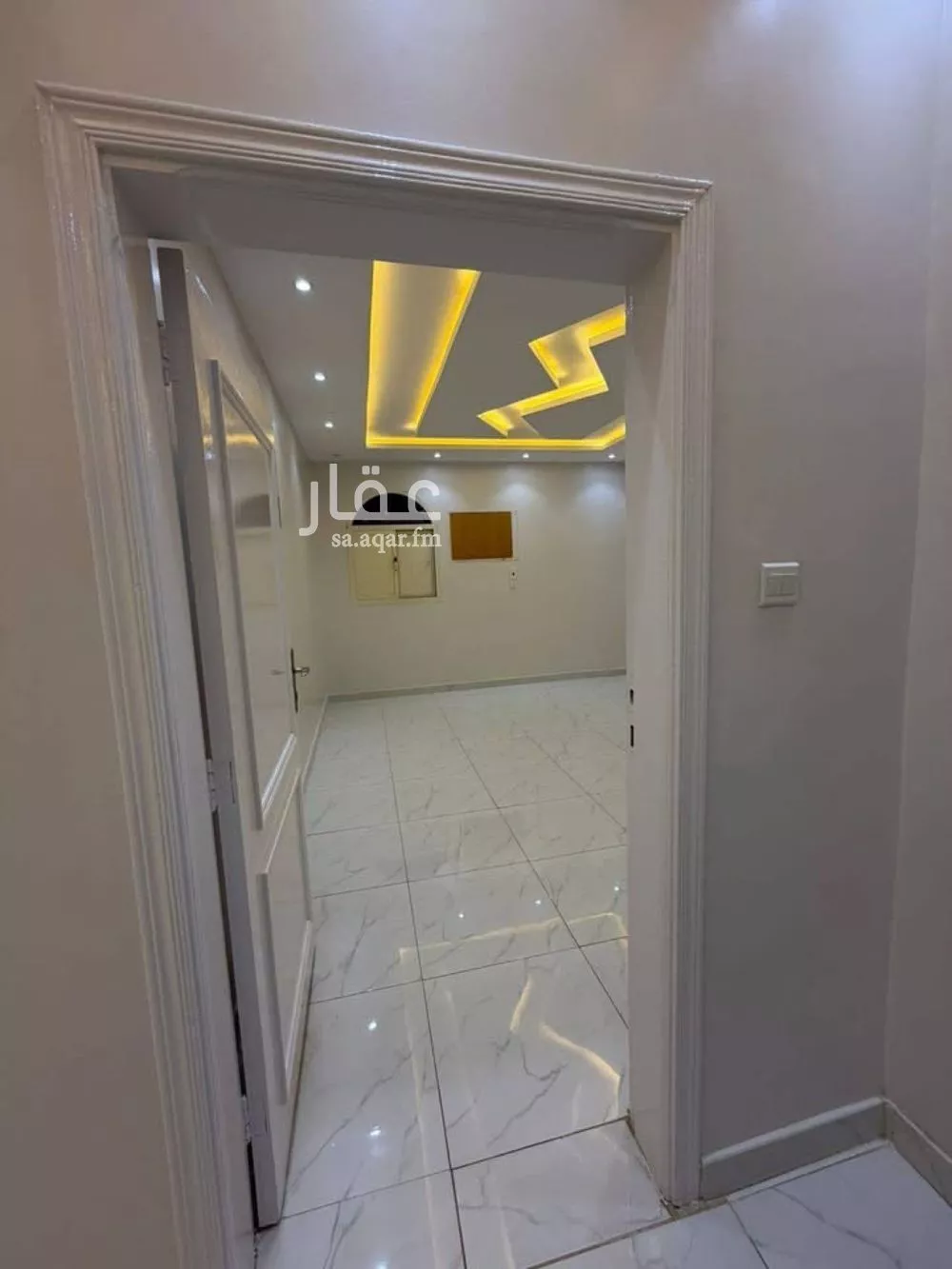 1 bedroom apartment in Al Olaya, Riyadh 4