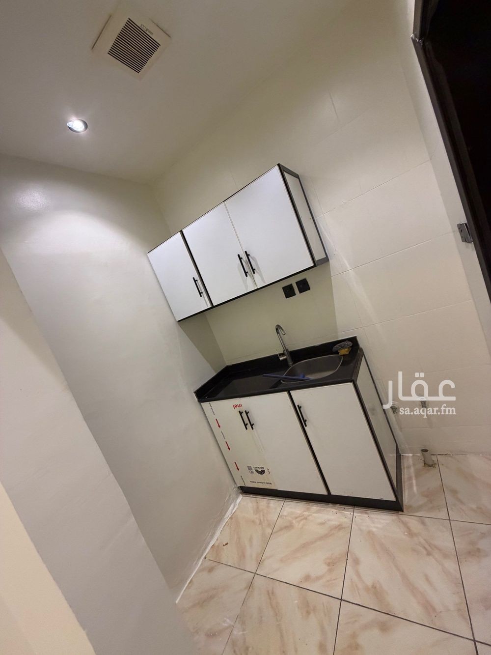 1 bedroom apartment in King Fahd, Riyadh 6