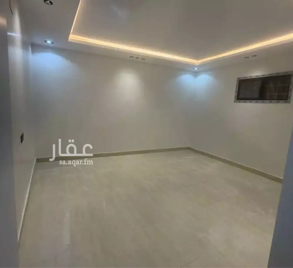 شقة 1 غرف في المصيف 2