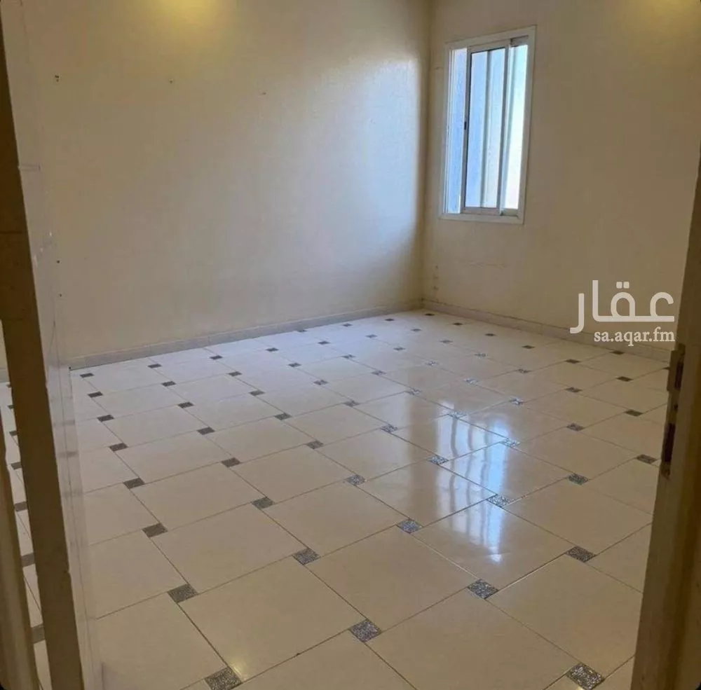 1 bedroom apartment in Al Yarmouk 4