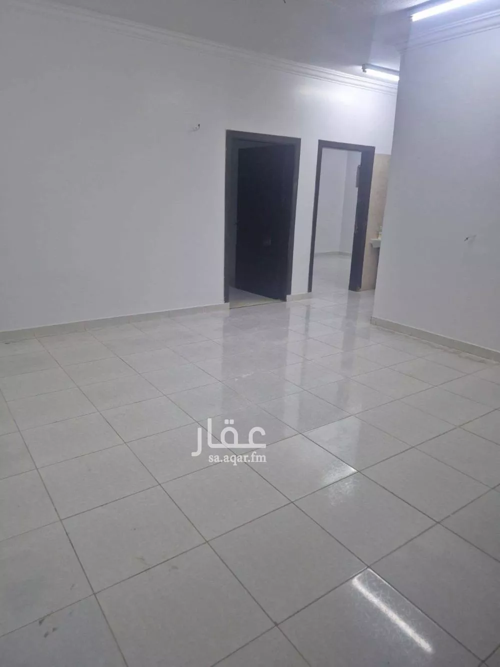 1 bedroom apartment in Al Olaya, Riyadh 6