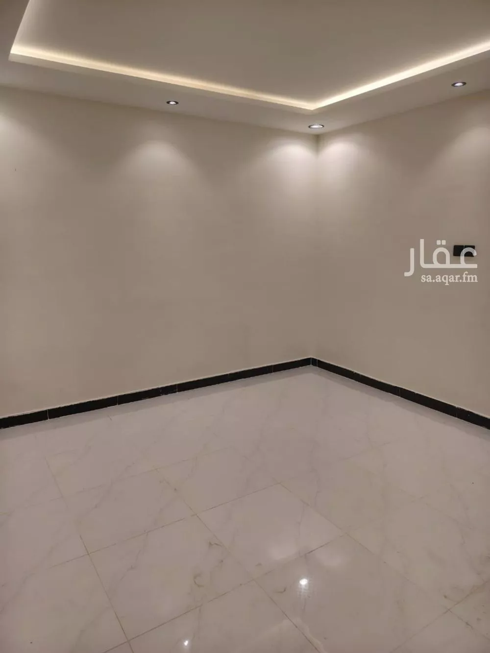 شقة 1 غرف في غرناطة 4